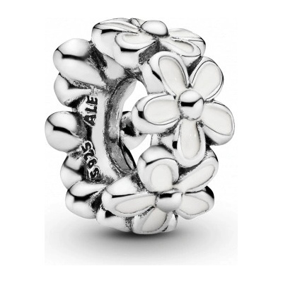 Pandora 791495EN12