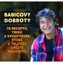 Babicovy dobroty