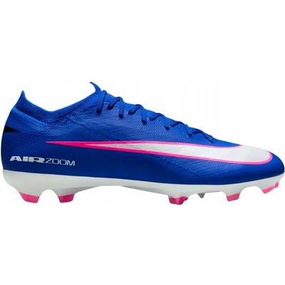 Nike Mercurial Vapor 16 Pro FQ8685