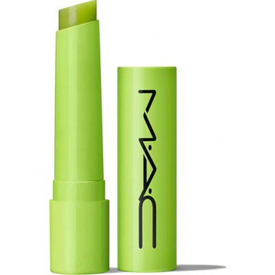 MAC Cosmetics Squirt Plumping Gloss Stick lesk na pery v tyčinke Like Squirt 2,3 g