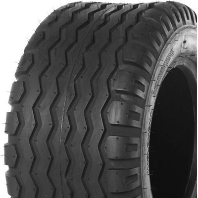 MRL MAW905 14/65-16 142A6/138A8 TL