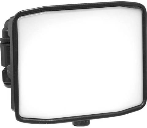 Ecolite RTWA-30W