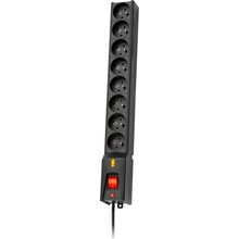 LESTAR LX 810 3m