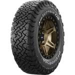 BFGoodrich All-Terrain T/A KO3 235/85 R16 120S Автомобилни гуми
