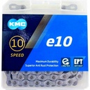 KMC X-10-E EPT