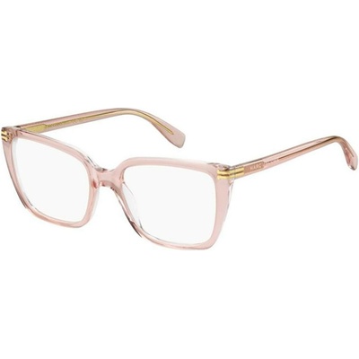 Marc Jacobs MJ1107 8XO