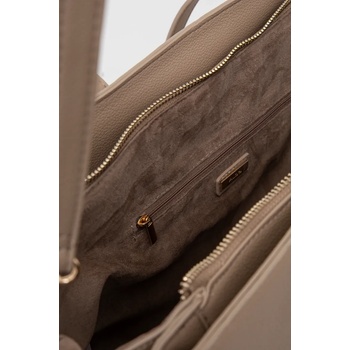 ALDO Чанта Aldo HAOREDIA в бежово 13989406 (REDIA.252)