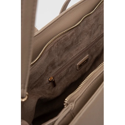 Aldo Чанта Aldo HAOREDIA (REDIA.252)