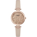 Furla WW00018008L3 Часовници
