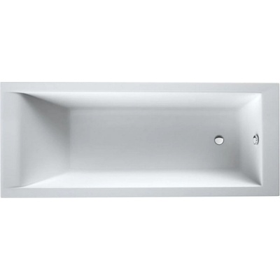 Schedline Maio 160x70 cm 3WST.M2P-16070