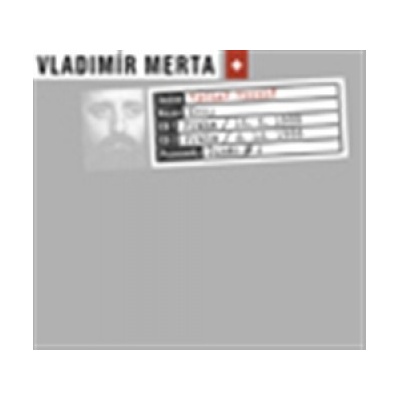 Kecy - Vladimír Merta, Václav Veselý