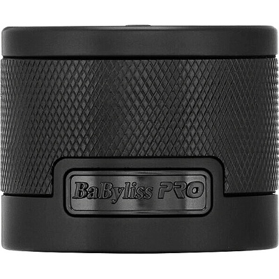 Babyliss PRO FXTRAVBE FXONE Black Charging Base
