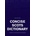 Concise Scots Dictionary