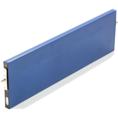 SVOLT článek LiFePO4 90Ah 3,2V