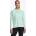 Under Armour Tech Twist Тениска Under Armour | Sin Zelen | ЖЕНИ | S