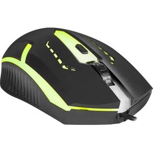 Defender Flash MB-600L (52600)