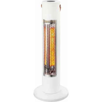 Solight 600 W
