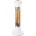Solight 600 W