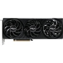 Image 1 of Palit GeForce RTX 5070 Infinity 3 12GB GDDR7 192bit (NE75070019K9-GB2050S)