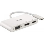 D-Link DUB-V310