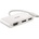 D-Link DUB-V310