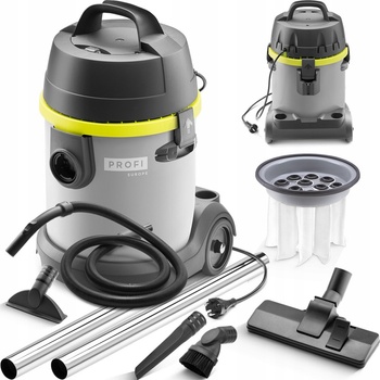 Profi Europe Profi 5.1 MF