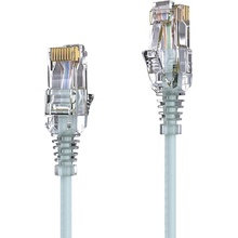 PureLink MC1501-050