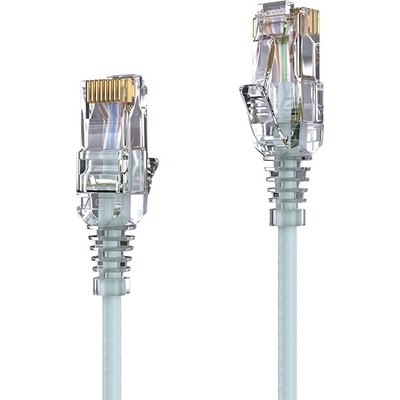 PureLink MC1501-0025
