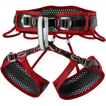 Ocún Webee Bigwall Размер: XS-M /