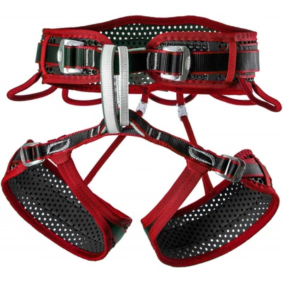 Ocún Webee Bigwall Размер: XS-M /