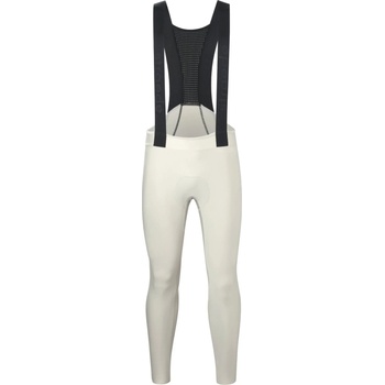 straede Клин за колоездене straede Aero Bib Tight Cycling bottoms - Herbal Grey (055-3372-0313)