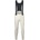 straede Клин за колоездене straede Aero Bib Tight Cycling bottoms - Herbal Grey (055-3372-0313)