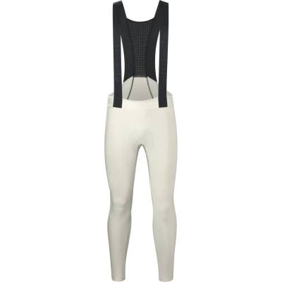 straede Клин за колоездене straede Aero Bib Tight Cycling bottoms - Herbal Grey (055-3372-0313)