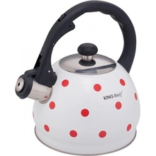 Kinghoff Kh-1736 2 l