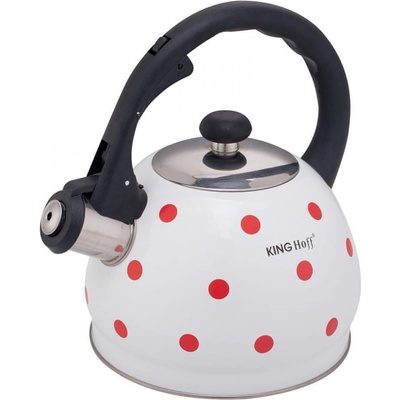 Kinghoff Kh-1736 2 l