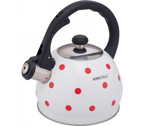 Kinghoff Kh-1736 2 l