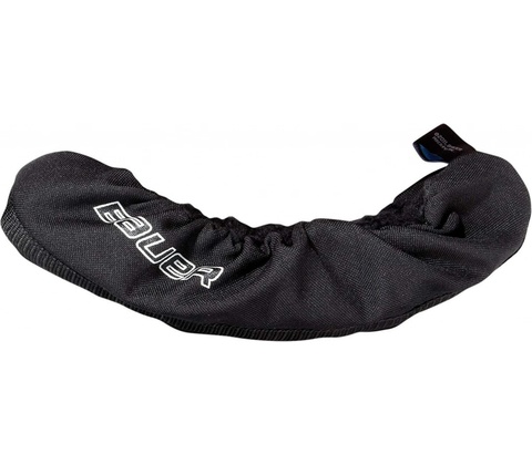 Bauer Blade Jacket