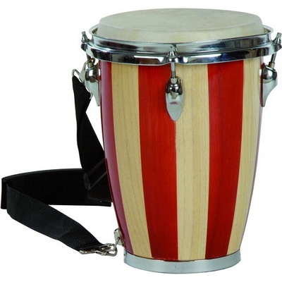 Goldon Conga Junior s popruhom