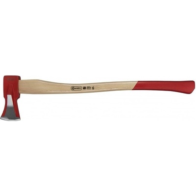Connex štípací 80 cm ořechové dřevo COX842120