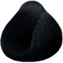 Black Sintesis barva na vlasy 6.76 marsala 100 ml