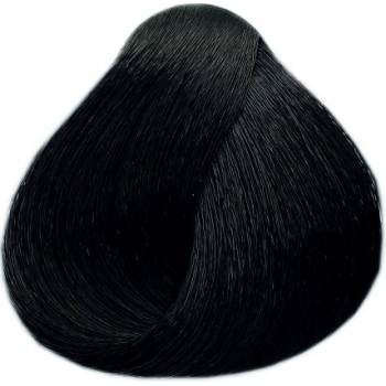 Black Sintesis barva na vlasy 6.76 marsala 100 ml