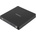 Intenso Записващо устройство Slim Intenso EOD400D, външно/external usb 3, 2, черно (DVD-RW-INTENSO-EOD400D)