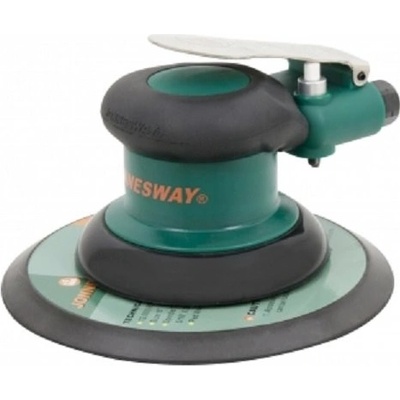 Jonnesway JAS-1022-6HE