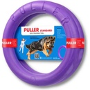 Collar Puller Standard 28 x 4 cm 2 ks