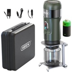 HiBREW H4B Premium