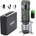 HiBREW H4B Premium