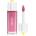 AMUSE Dew Tint дълготраен гланц за устни с хидратиращ ефект цвят 08 Amethyst 4 гр