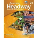 American Headway