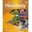American Headway