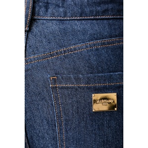 Marciano by Guess дънки straight дамски VICTORY (G6YA03.D1462) - answear - 351,85 лв